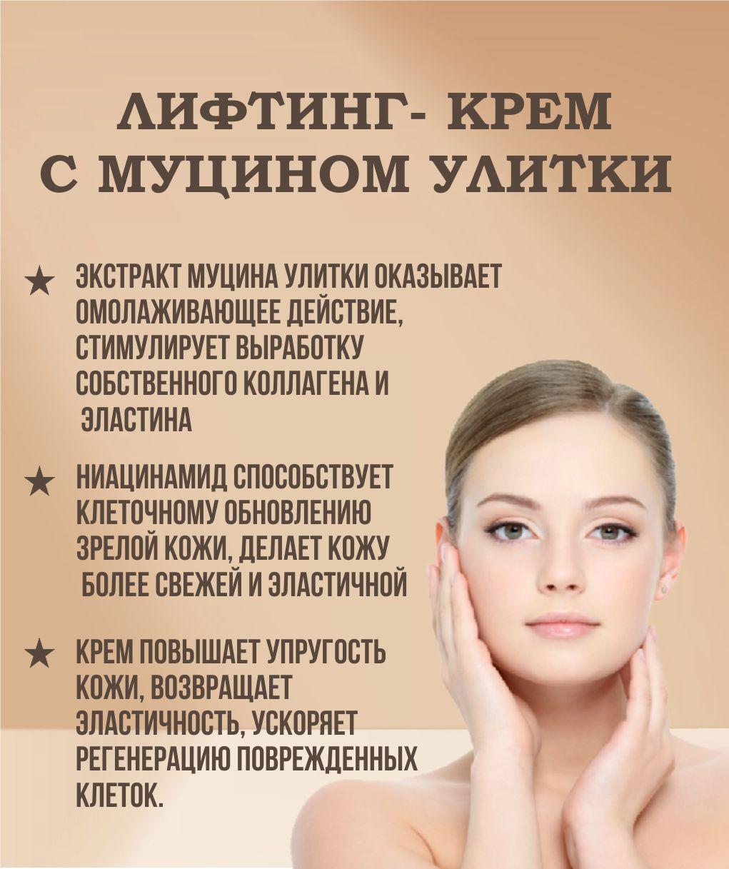 https://cdn1.ozone.ru/s3/multimedia-1-5/6990228869.jpg