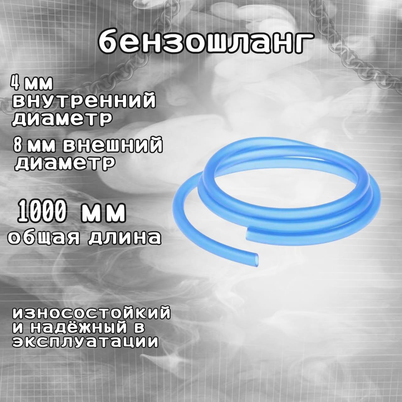 https://cdn1.ozone.ru/s3/multimedia-1-5/6990806057.jpg