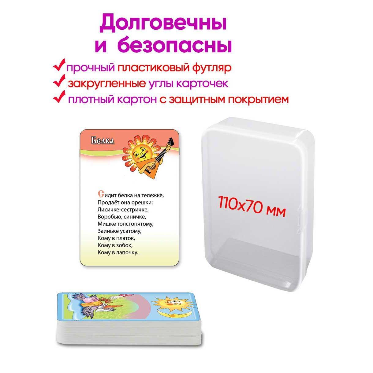 https://cdn1.ozone.ru/s3/multimedia-1-5/6998438129.jpg