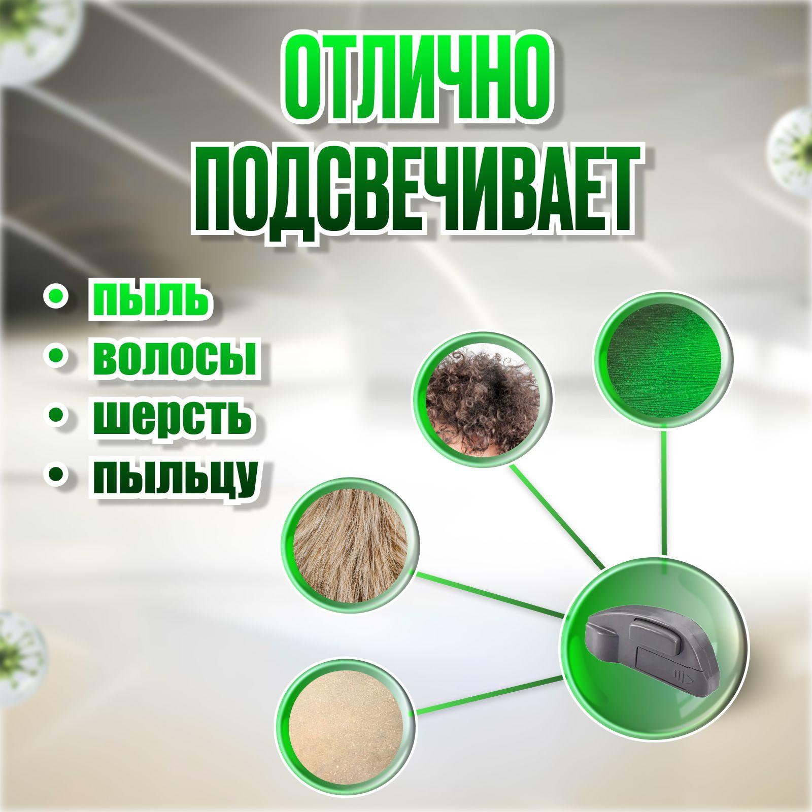 https://cdn1.ozone.ru/s3/multimedia-1-5/7001792861.jpg