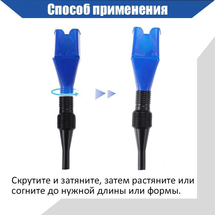 https://cdn1.ozone.ru/s3/multimedia-1-5/7008526229.jpg