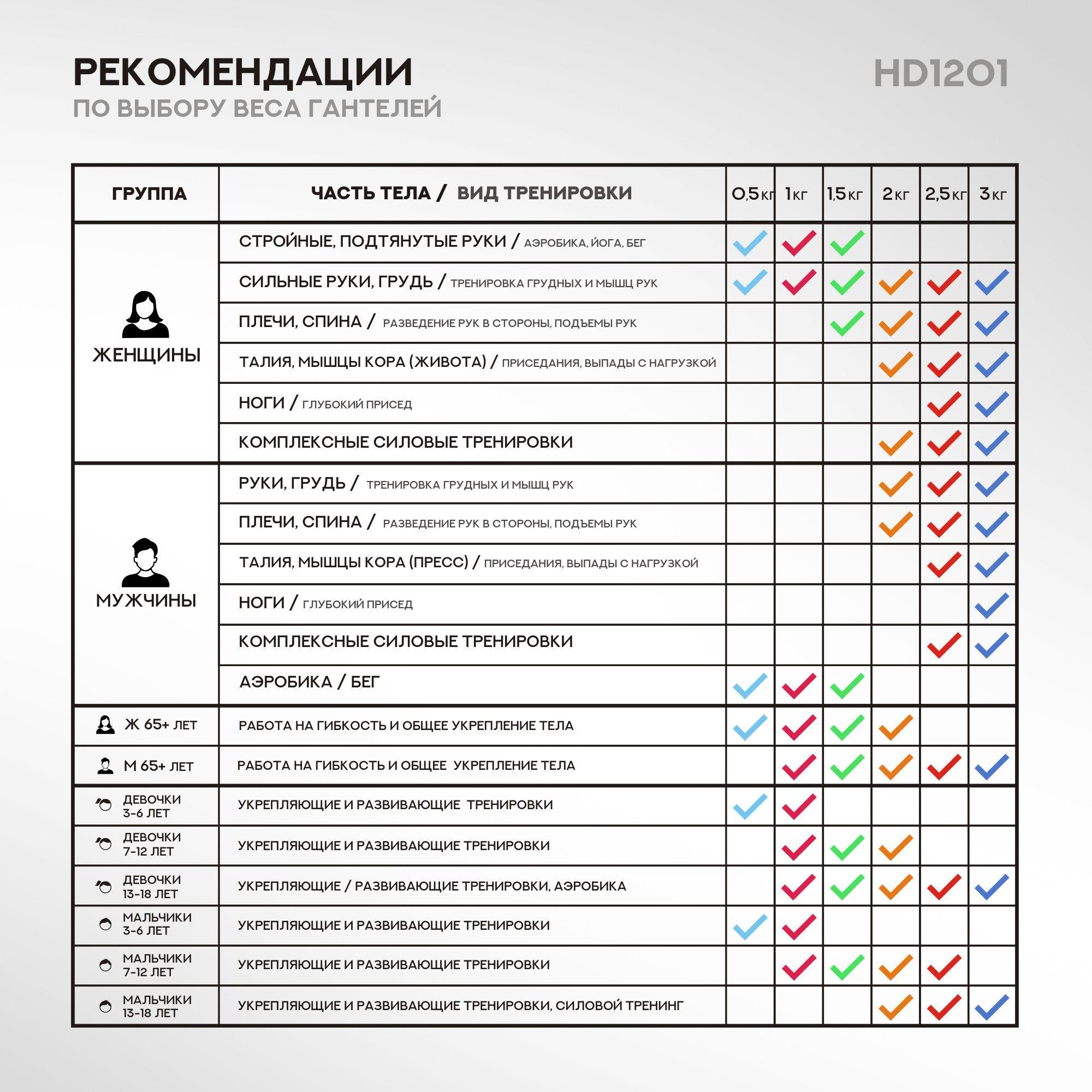 https://cdn1.ozone.ru/s3/multimedia-1-5/7008839681.jpg