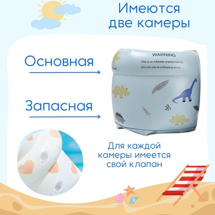 https://cdn1.ozone.ru/s3/multimedia-1-5/7009496969.jpg