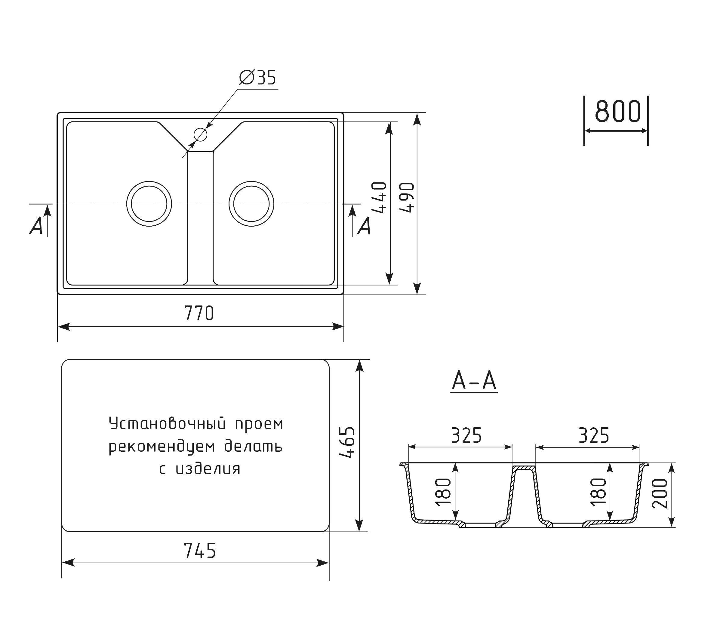 https://cdn1.ozone.ru/s3/multimedia-1-5/7011829913.jpg