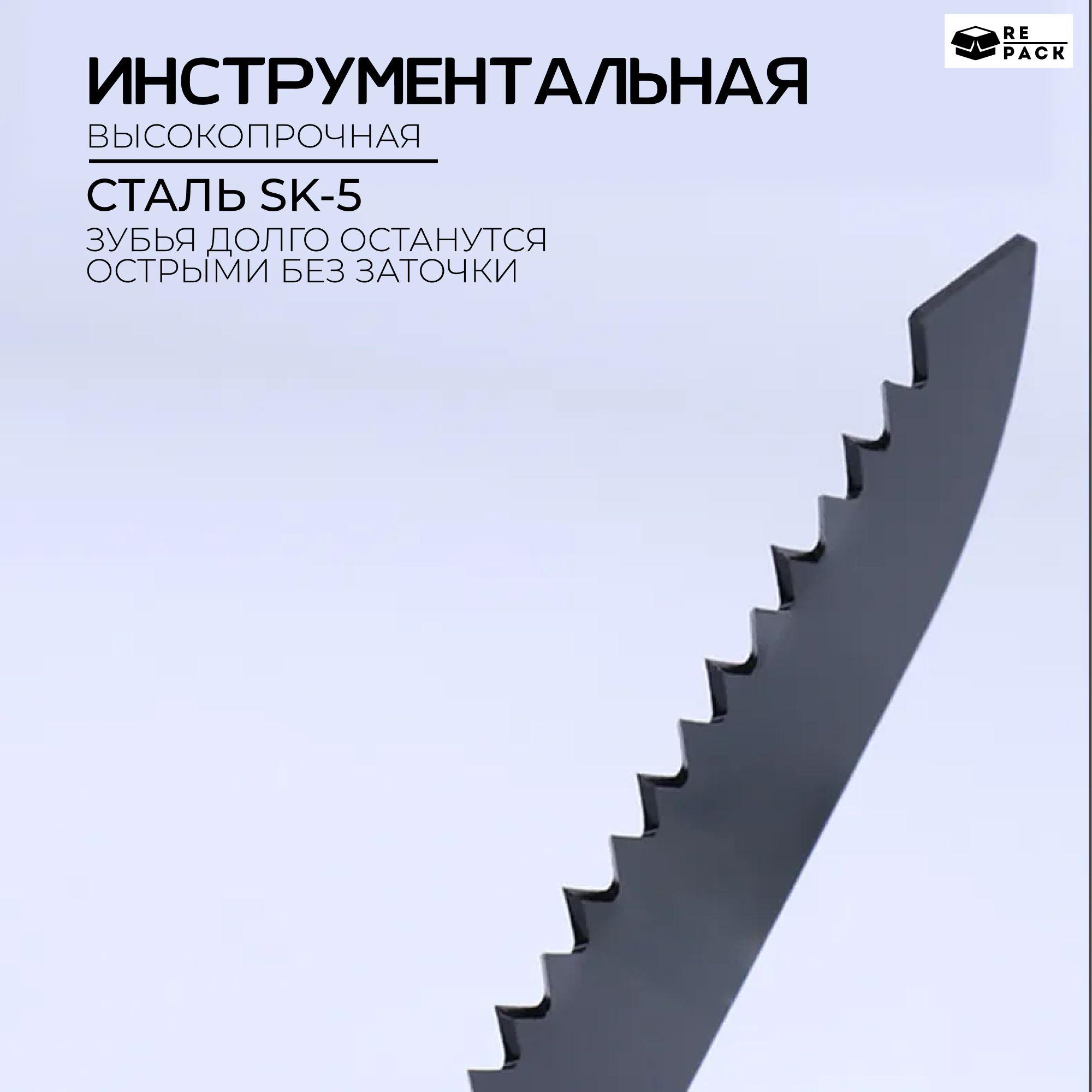 https://cdn1.ozone.ru/s3/multimedia-1-5/7015352225.jpg