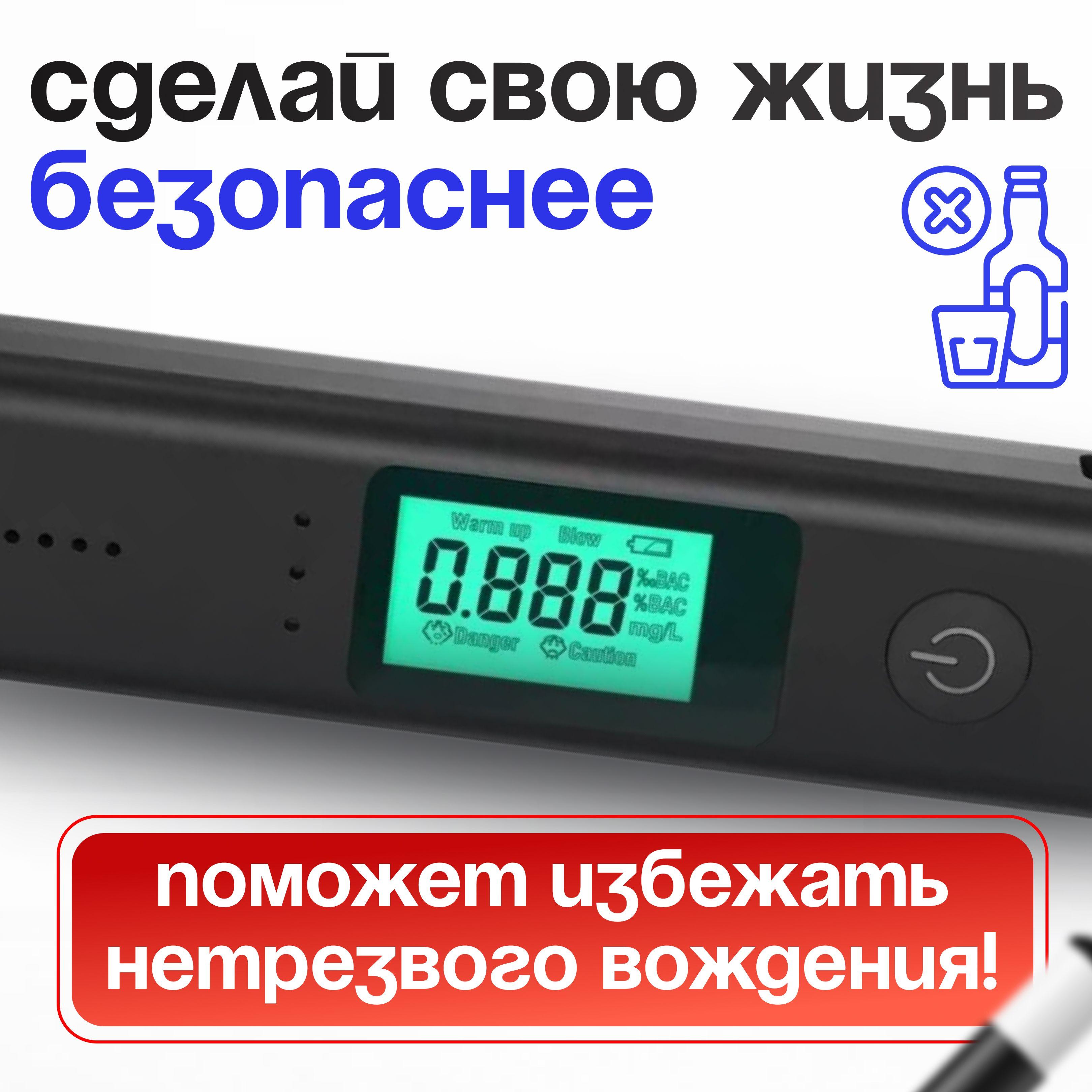 https://cdn1.ozone.ru/s3/multimedia-1-5/7018908881.jpg