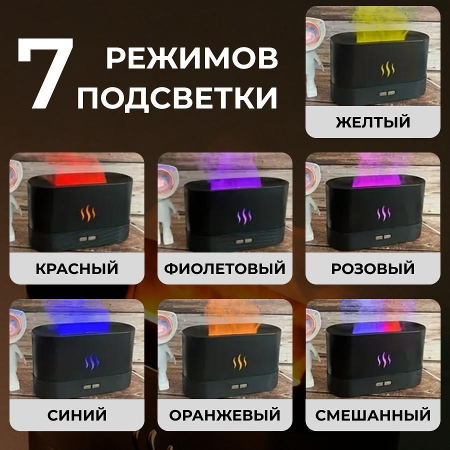 https://cdn1.ozone.ru/s3/multimedia-1-5/7019254301.jpg