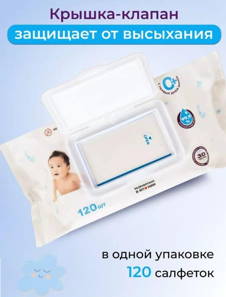 https://cdn1.ozone.ru/s3/multimedia-1-5/7020401693.jpg