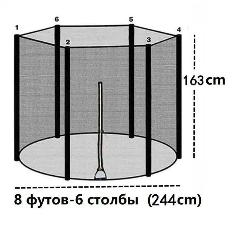 https://cdn1.ozone.ru/s3/multimedia-1-5/7022695361.jpg