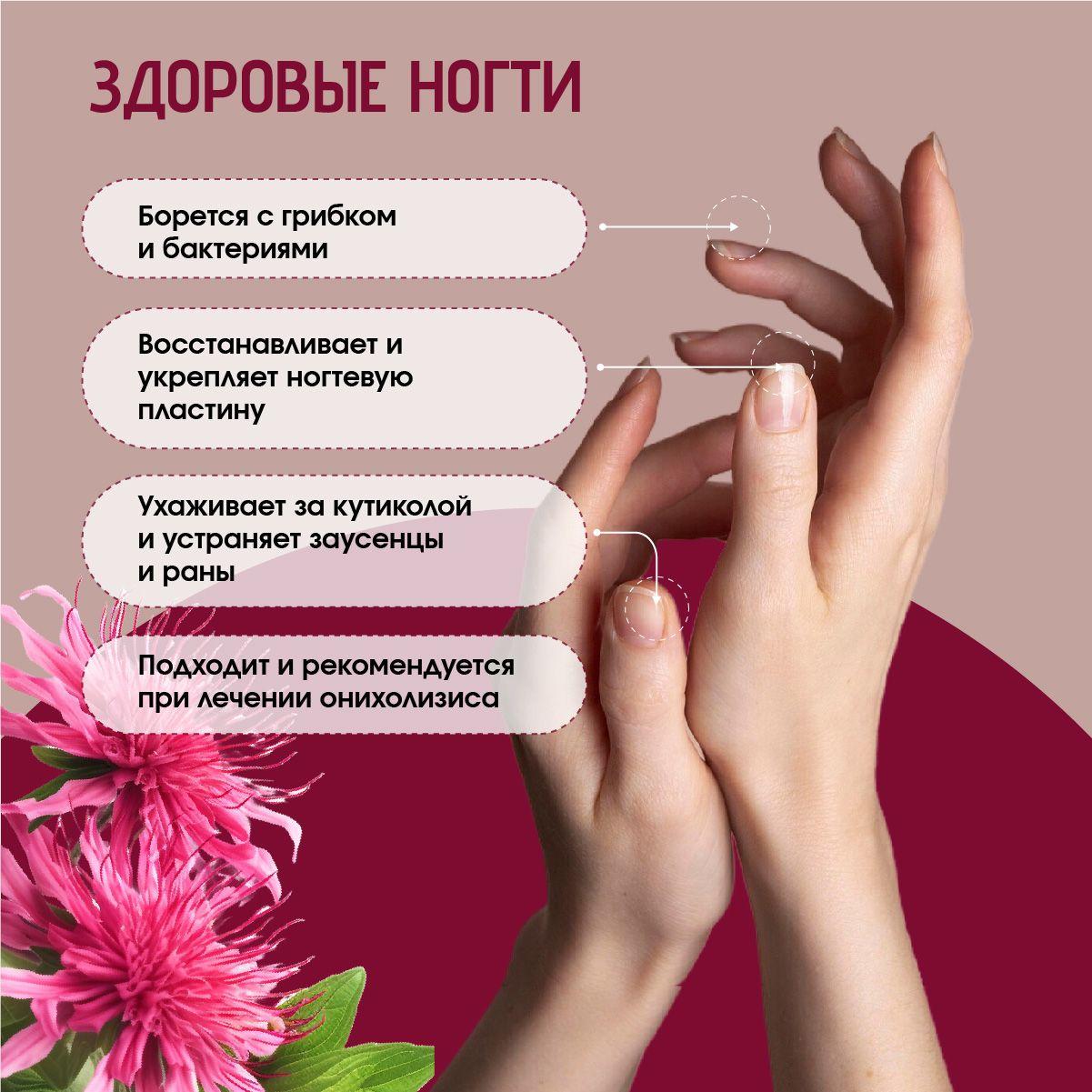 https://cdn1.ozone.ru/s3/multimedia-1-5/7025237537.jpg