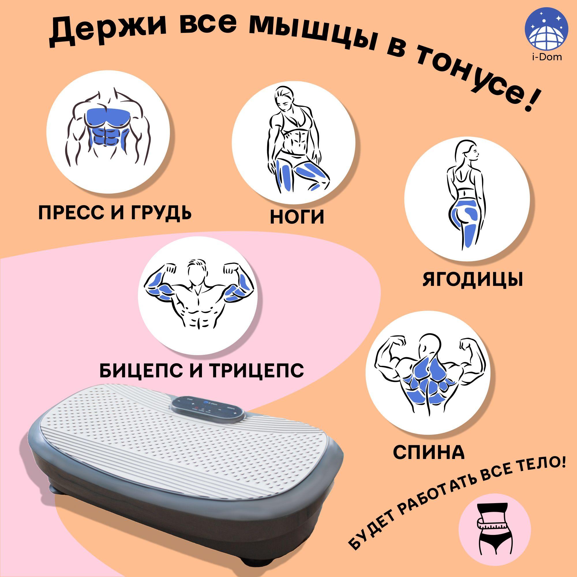 https://cdn1.ozone.ru/s3/multimedia-1-5/7027743749.jpg