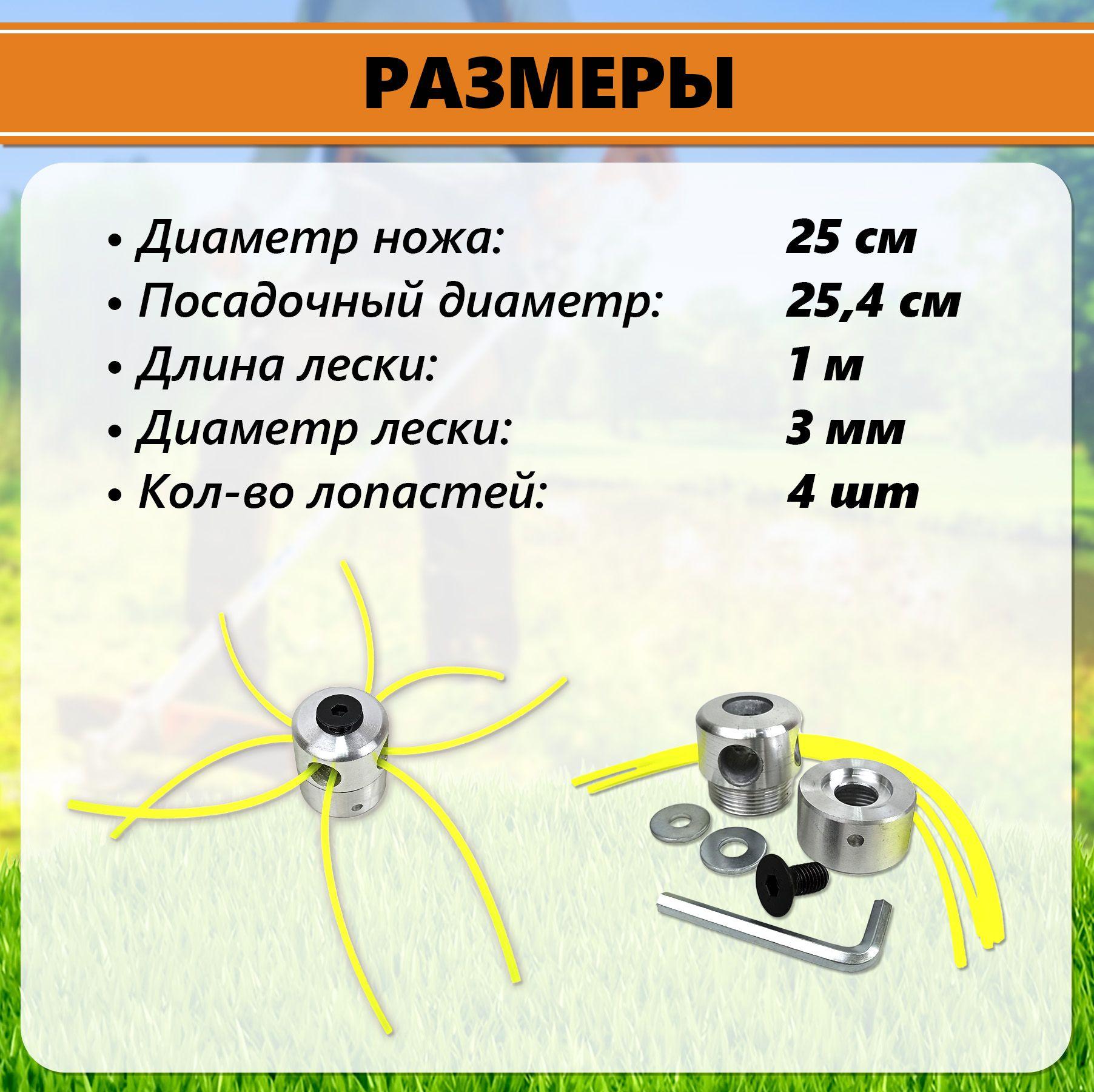 https://cdn1.ozone.ru/s3/multimedia-1-5/7029896369.jpg