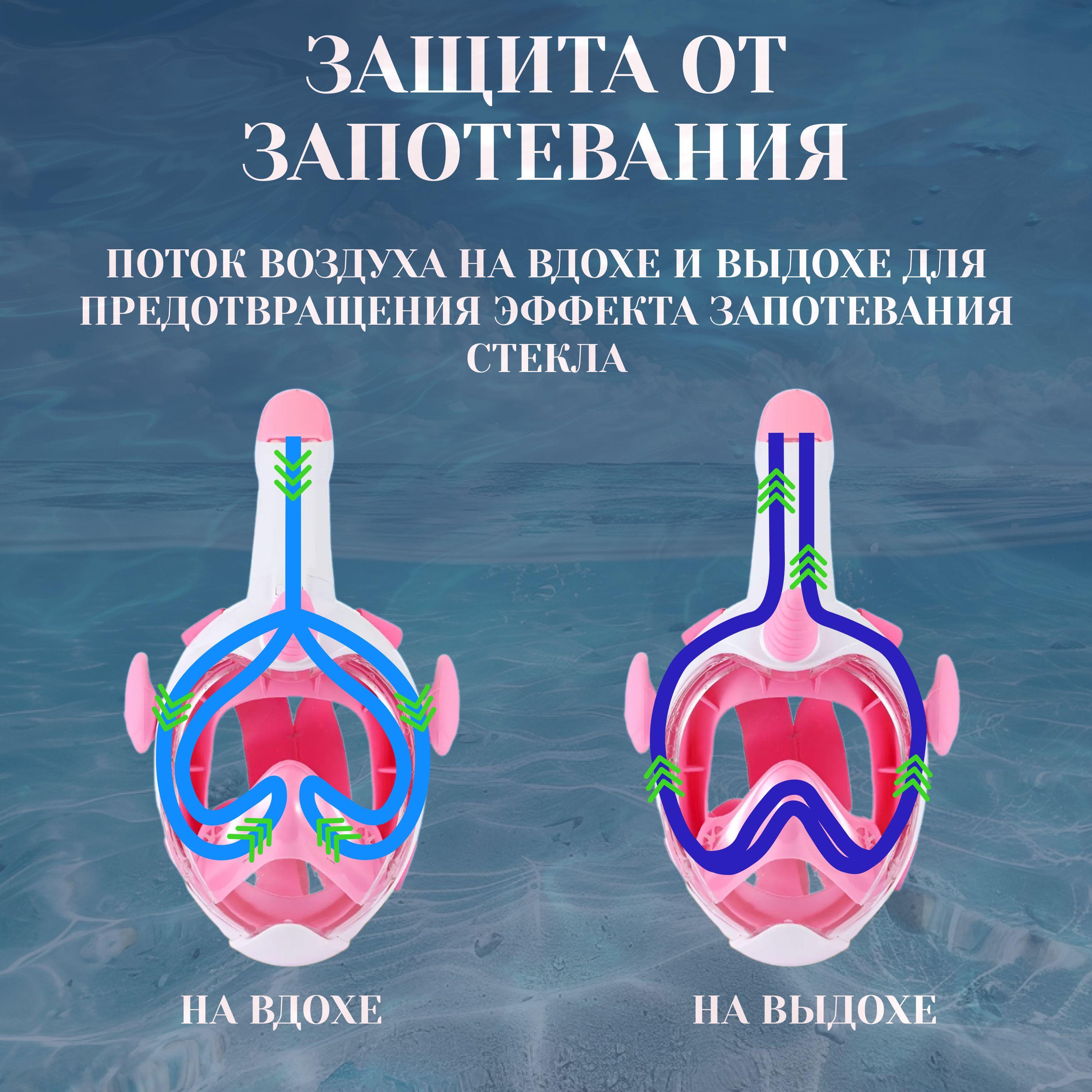 https://cdn1.ozone.ru/s3/multimedia-1-5/7030523237.jpg