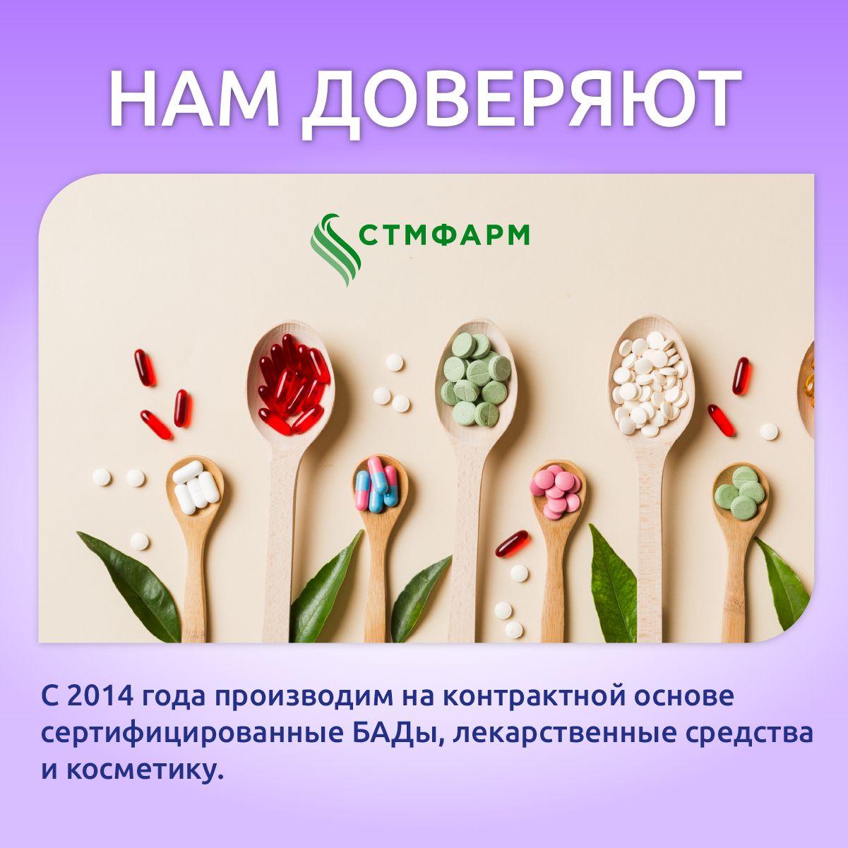 https://cdn1.ozone.ru/s3/multimedia-1-5/7030833017.jpg