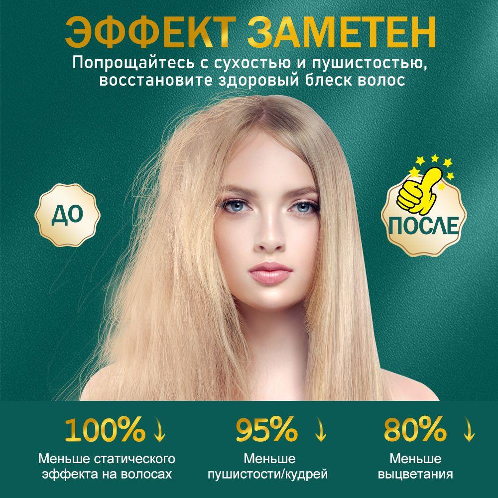 https://cdn1.ozone.ru/s3/multimedia-1-5/7032356753.jpg