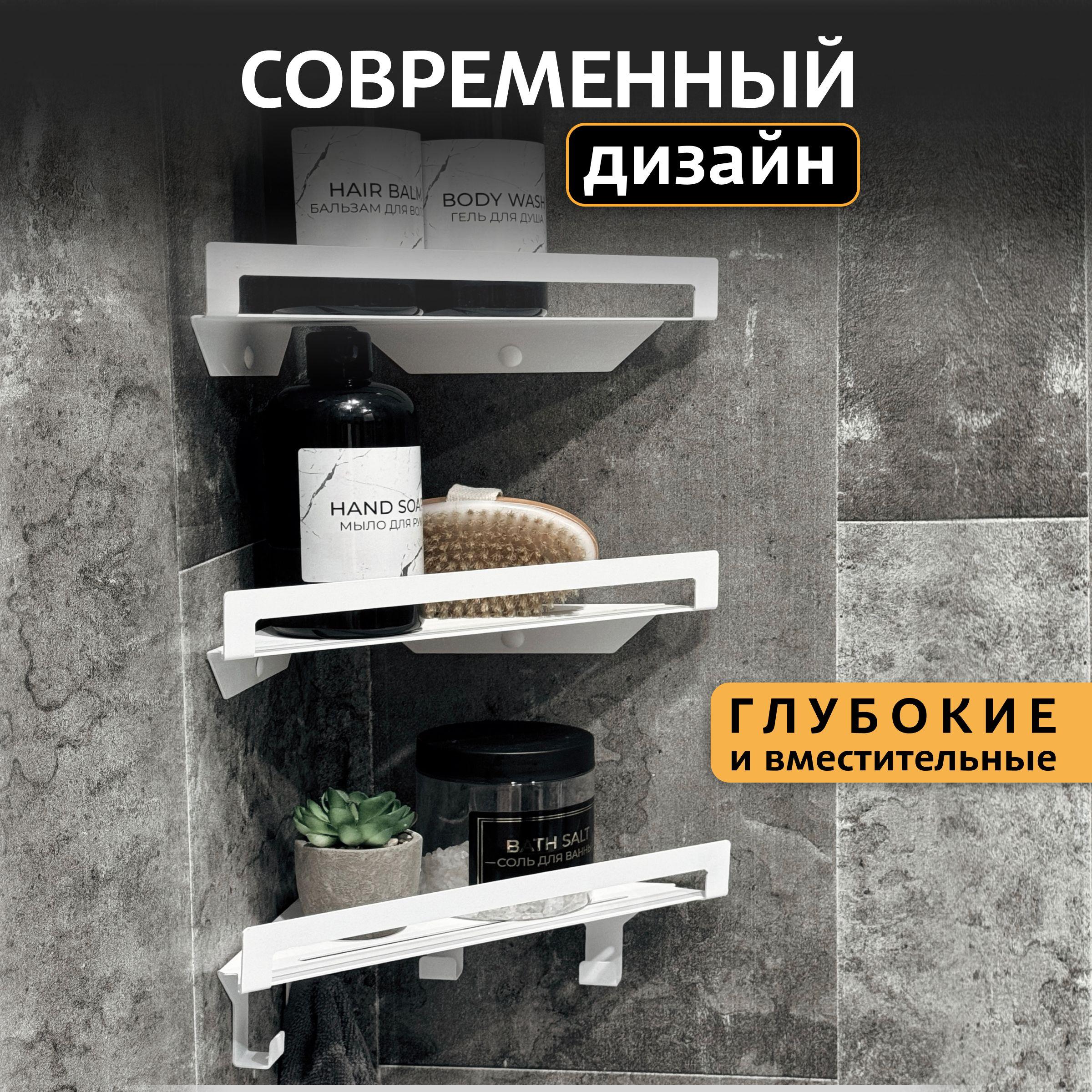 https://cdn1.ozone.ru/s3/multimedia-1-5/7032805529.jpg