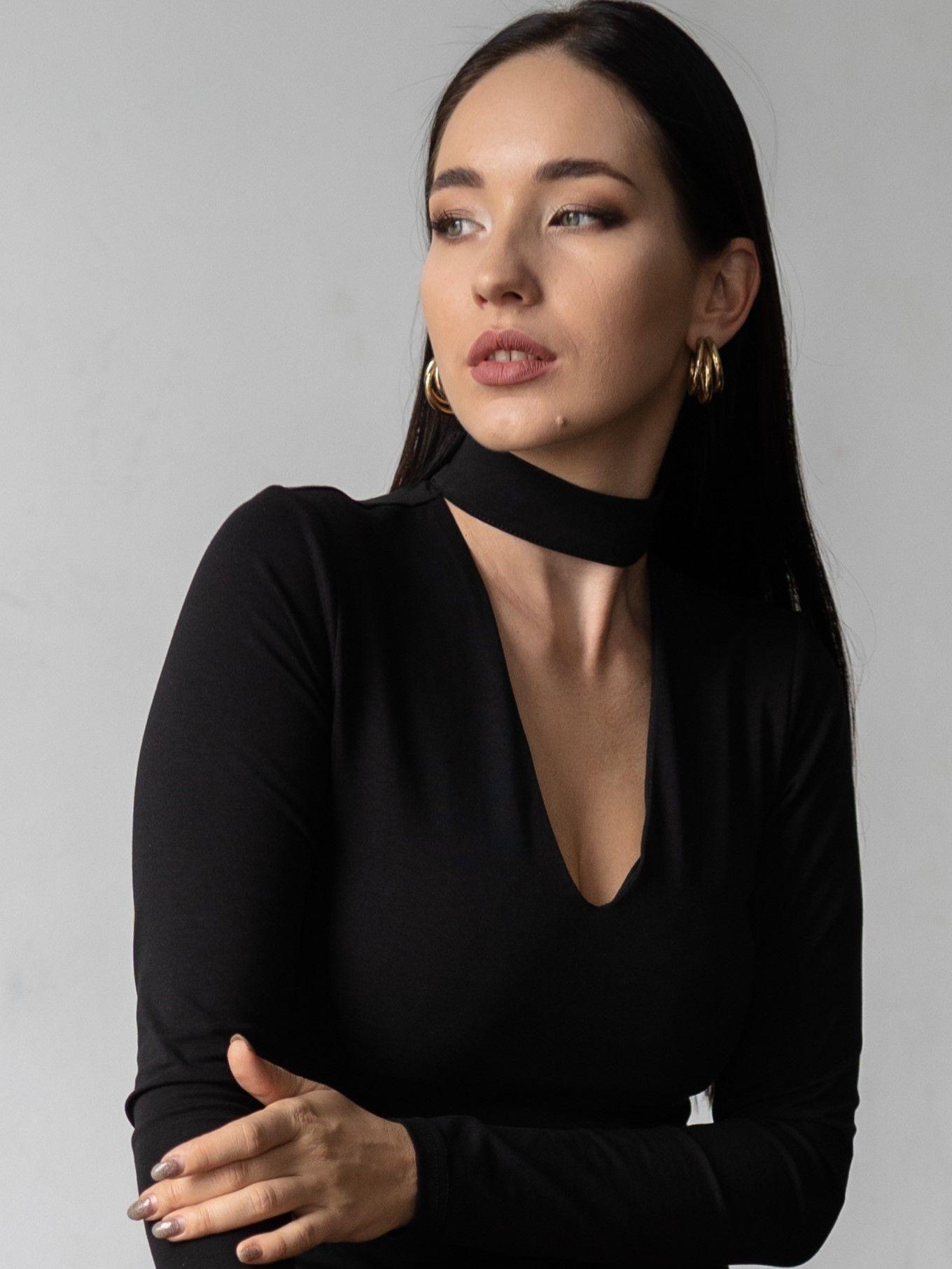 https://cdn1.ozone.ru/s3/multimedia-1-5/7032846497.jpg