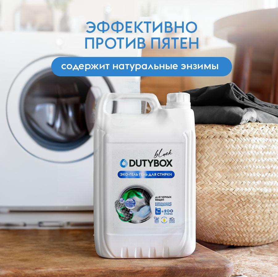 https://cdn1.ozone.ru/s3/multimedia-1-5/7034780309.jpg