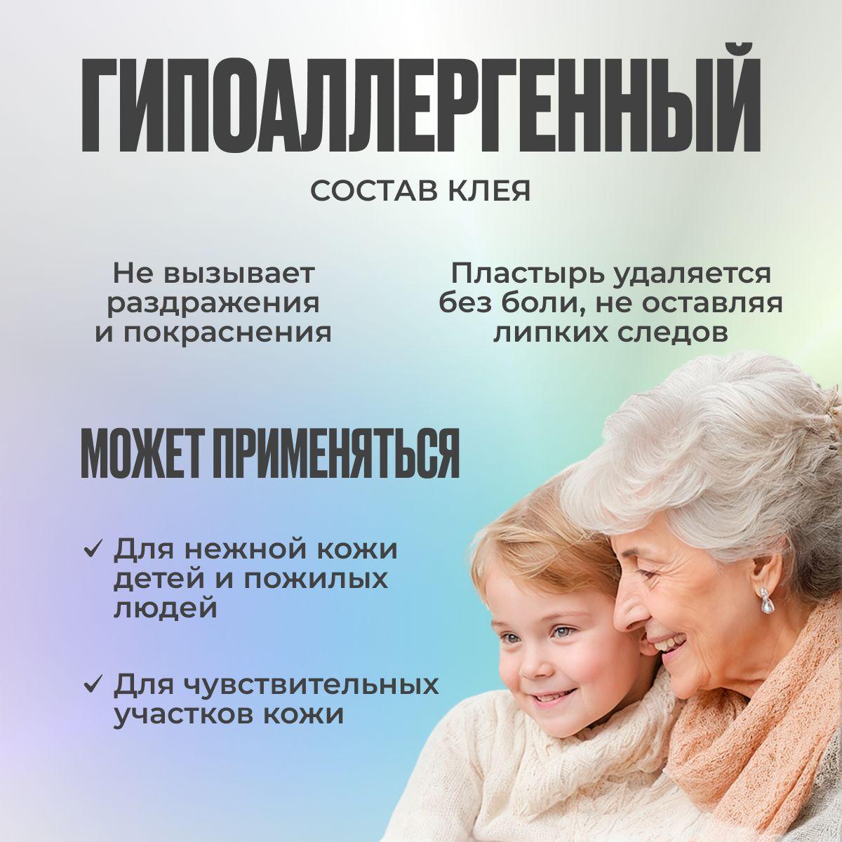 https://cdn1.ozone.ru/s3/multimedia-1-5/7035515069.jpg