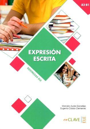 Expresi n Escrita A2-B1