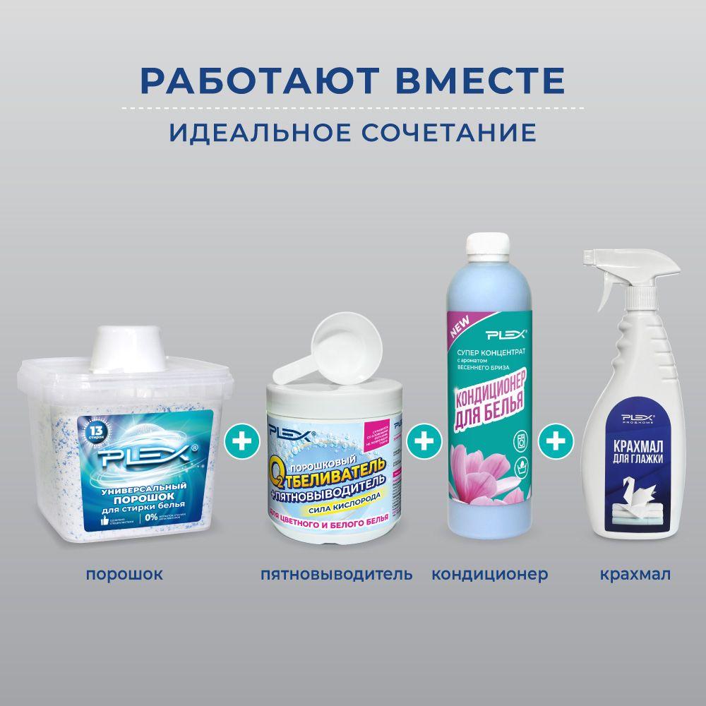 https://cdn1.ozone.ru/s3/multimedia-1-5/7044171485.jpg