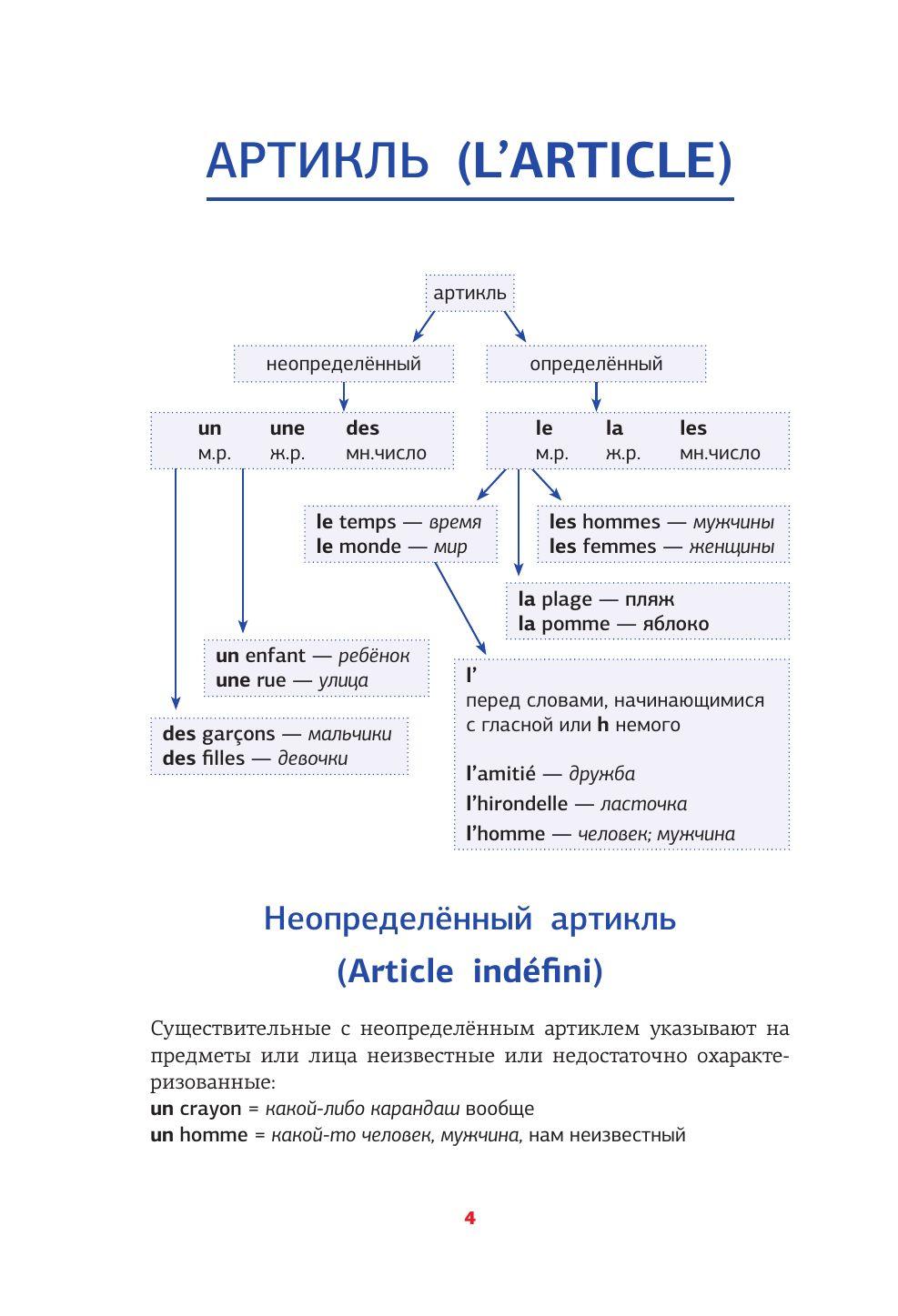 https://cdn1.ozone.ru/s3/multimedia-1-5/7044736901.jpg