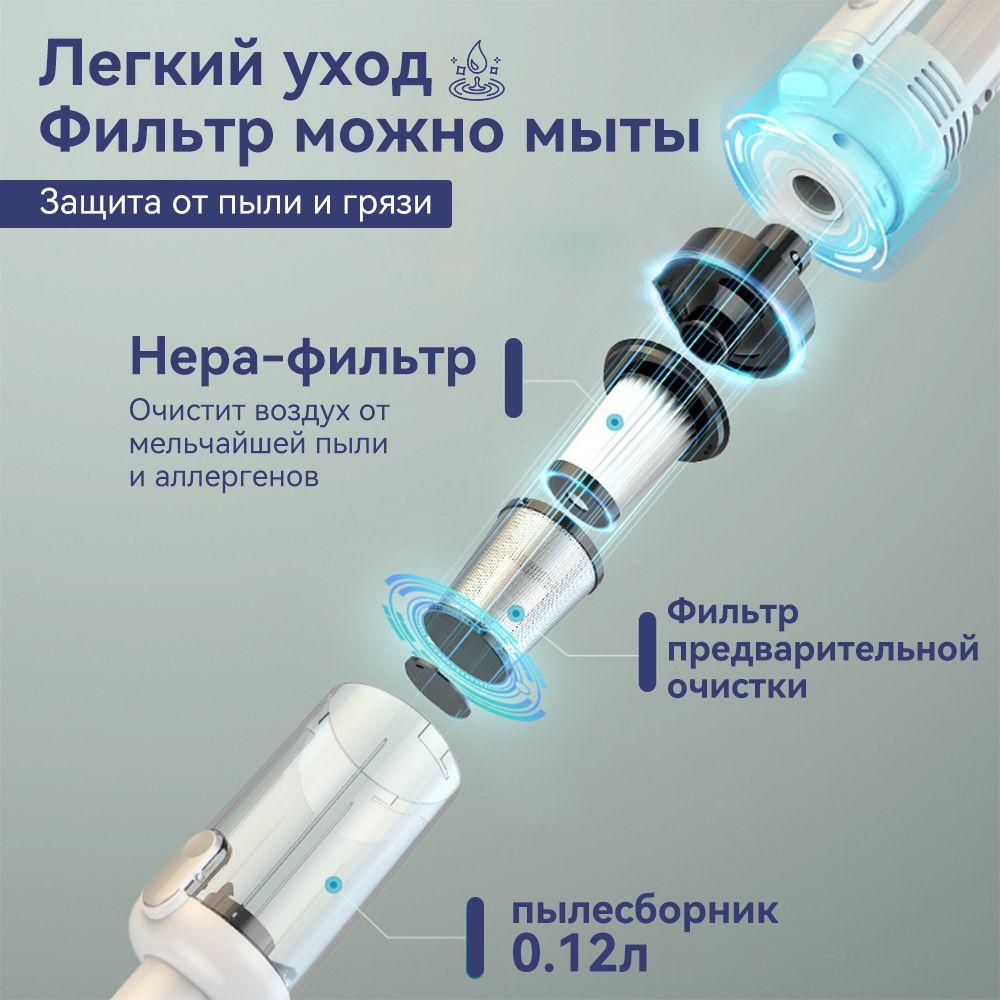 https://cdn1.ozone.ru/s3/multimedia-1-5/7046413745.jpg