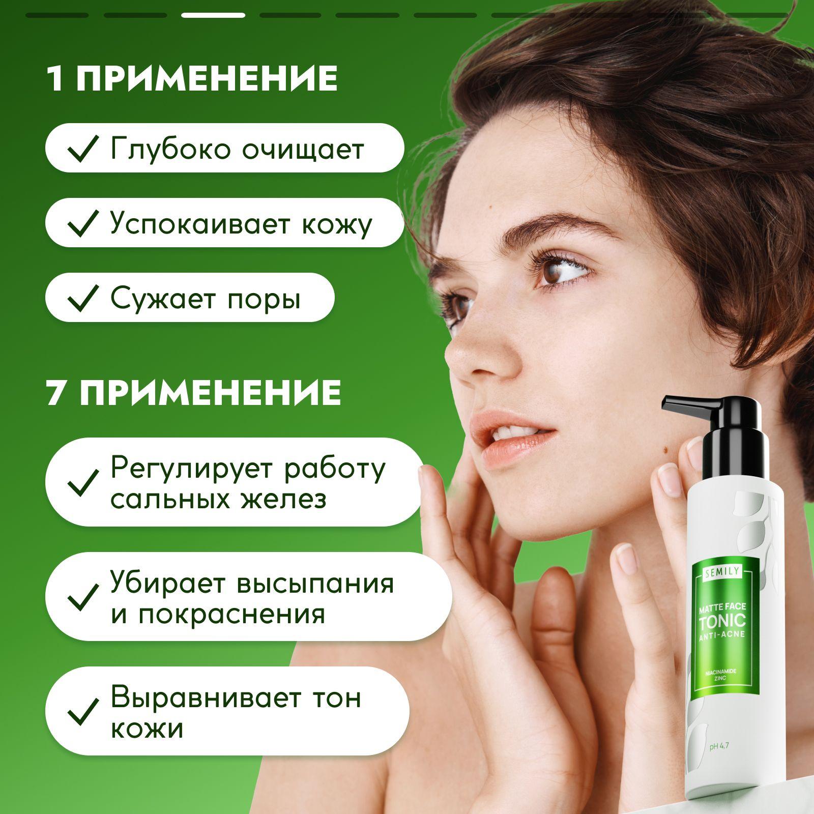 https://cdn1.ozone.ru/s3/multimedia-1-5/7047232385.jpg