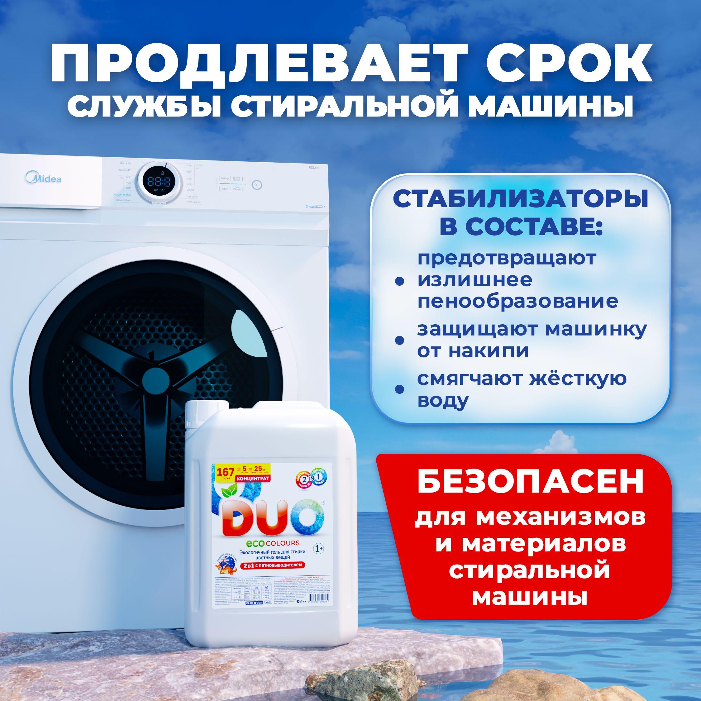 https://cdn1.ozone.ru/s3/multimedia-1-5/7050251669.jpg