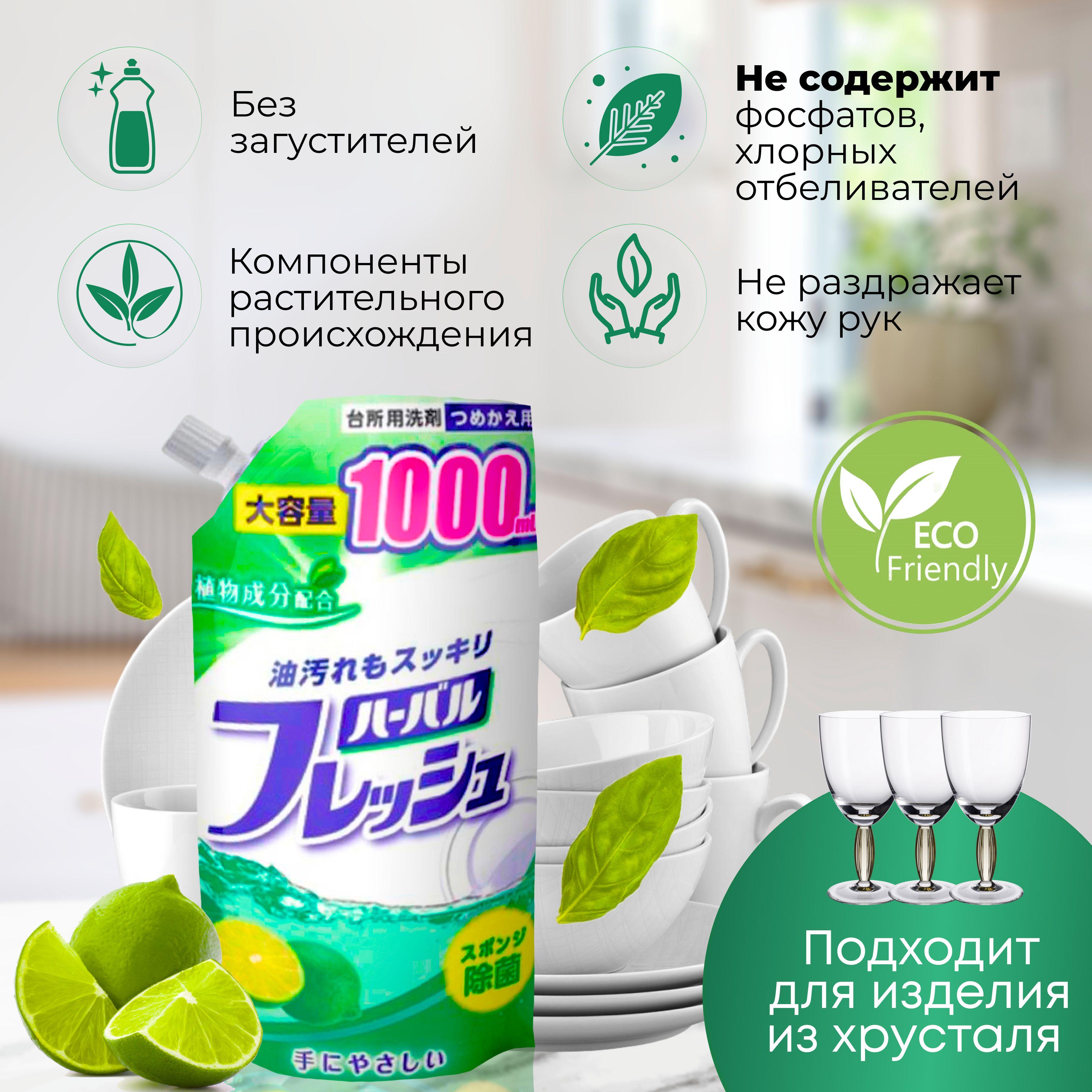 https://cdn1.ozone.ru/s3/multimedia-1-5/7054990241.jpg