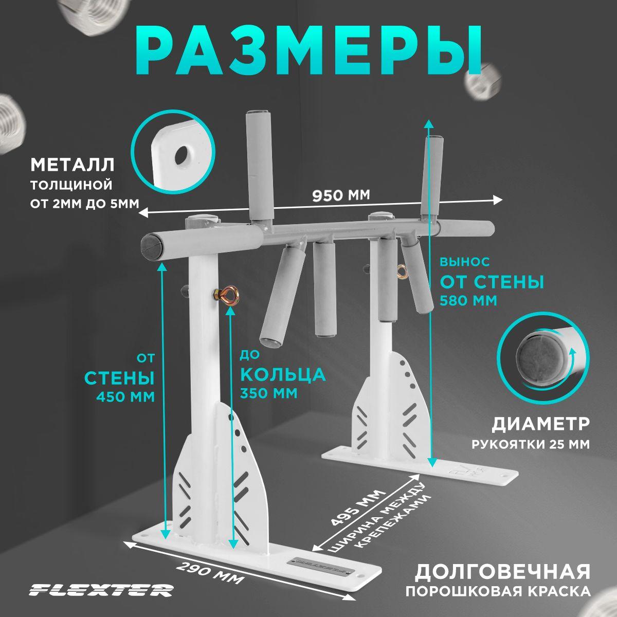 https://cdn1.ozone.ru/s3/multimedia-1-5/7055649401.jpg