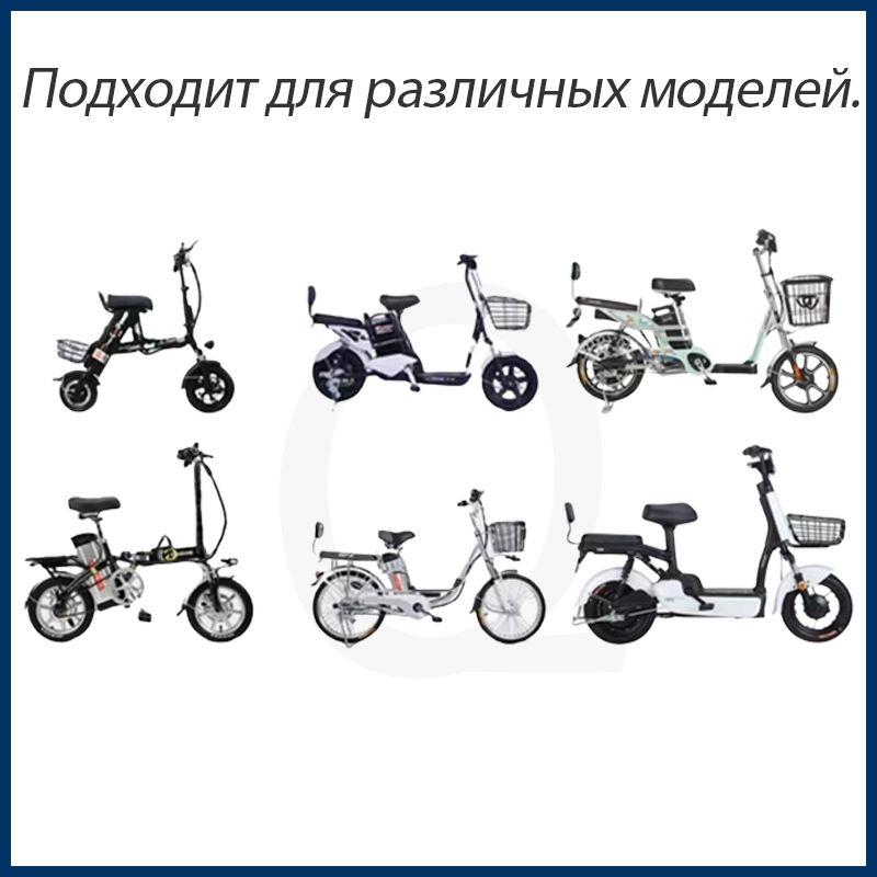 https://cdn1.ozone.ru/s3/multimedia-1-5/7056288689.jpg