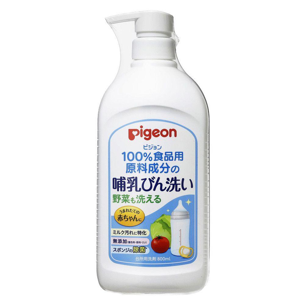 https://cdn1.ozone.ru/s3/multimedia-1-5/7057524713.jpg