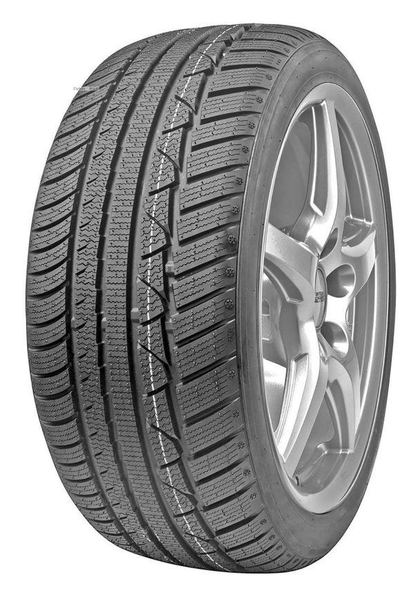 Linglong Linglong Green-Max Winter UHP Шины  зимние 195/55  R15 85H Нешипованные