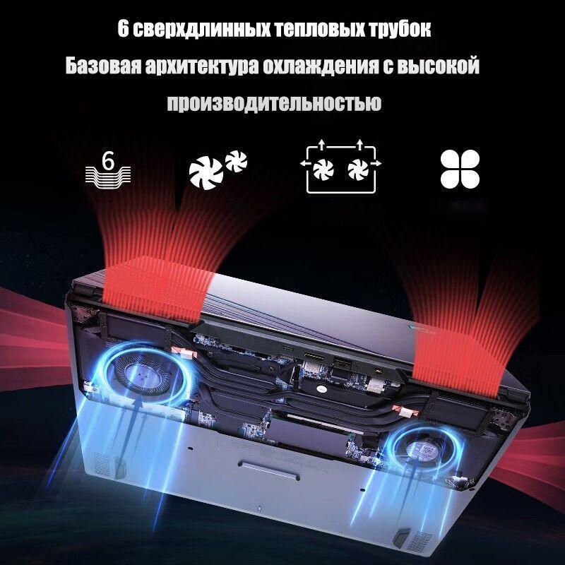 https://cdn1.ozone.ru/s3/multimedia-1-5/7060542701.jpg