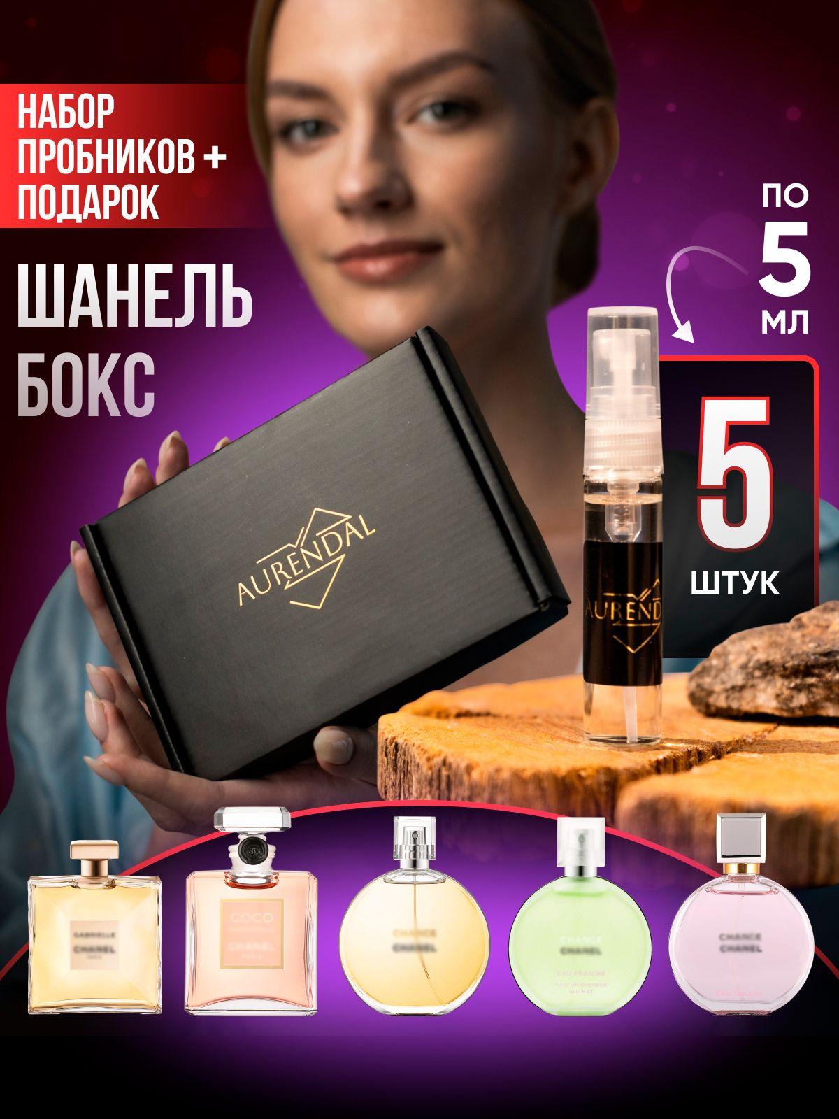 https://cdn1.ozone.ru/s3/multimedia-1-5/7062771461.jpg