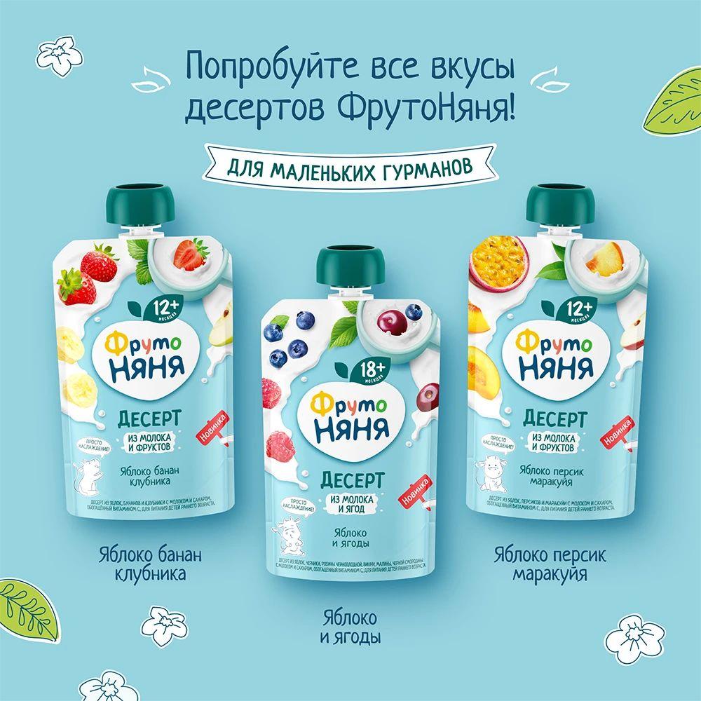 https://cdn1.ozone.ru/s3/multimedia-1-5/7064757077.jpg