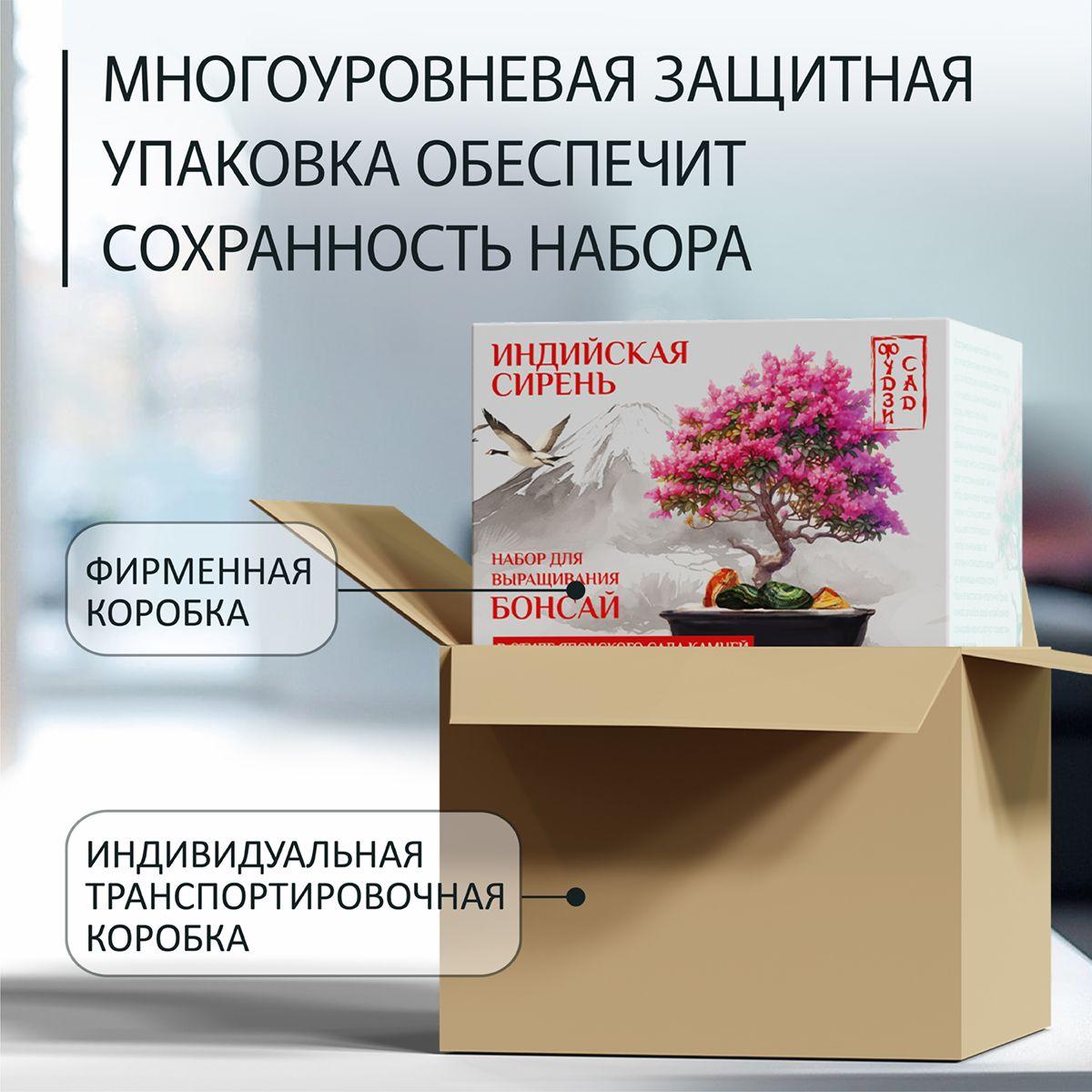 https://cdn1.ozone.ru/s3/multimedia-1-5/7065063797.jpg