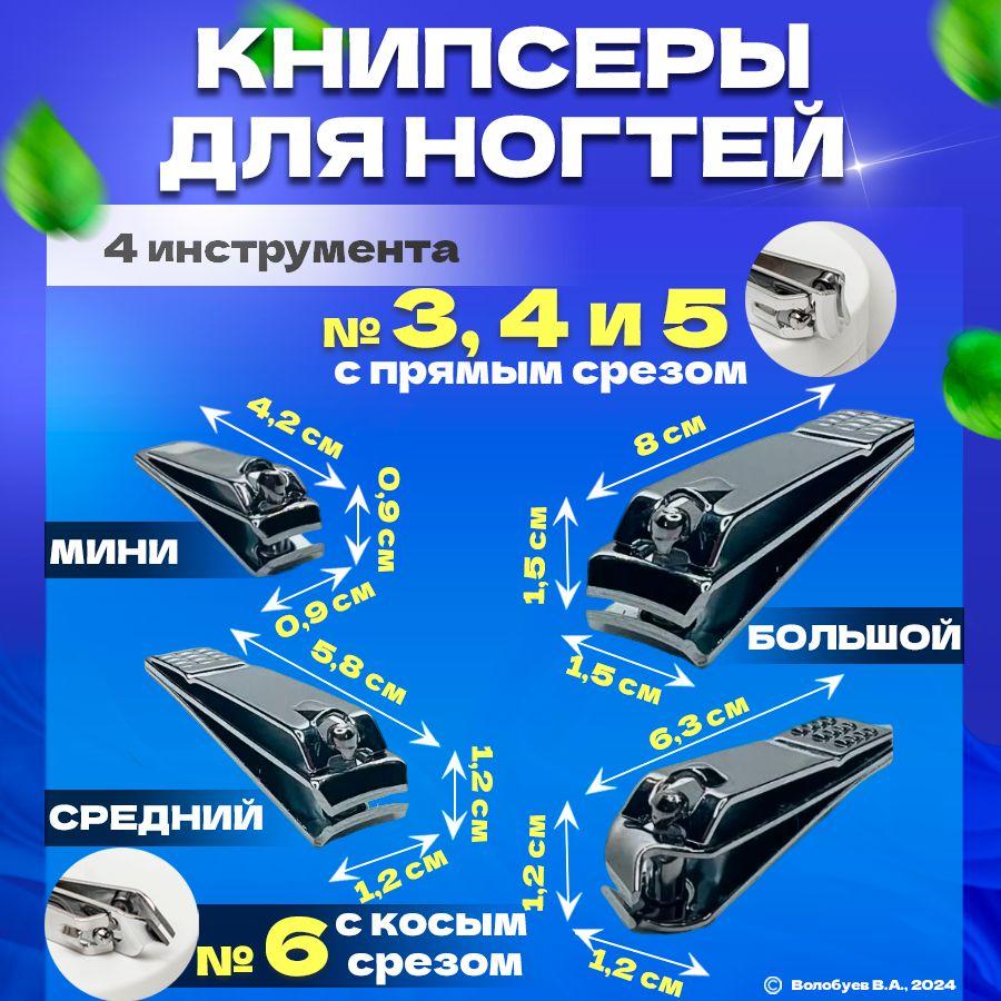 https://cdn1.ozone.ru/s3/multimedia-1-5/7065221081.jpg