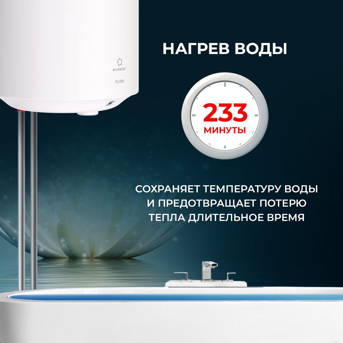 https://cdn1.ozone.ru/s3/multimedia-1-5/7065659705.jpg