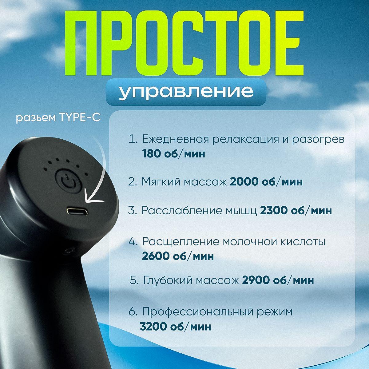 https://cdn1.ozone.ru/s3/multimedia-1-5/7065978665.jpg