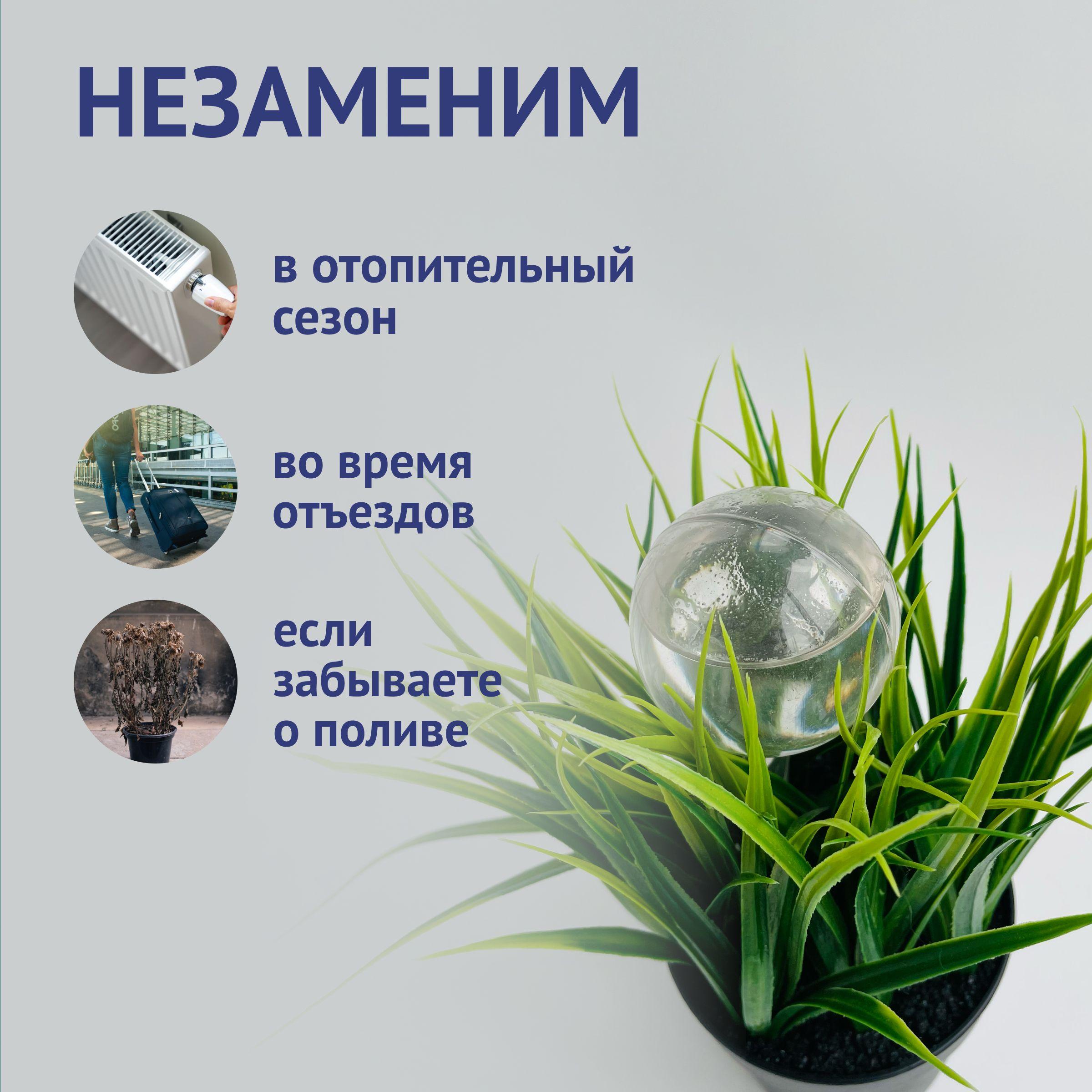 https://cdn1.ozone.ru/s3/multimedia-1-5/7069819361.jpg