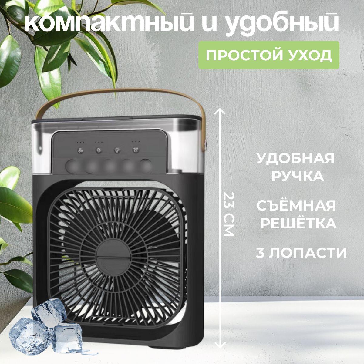 https://cdn1.ozone.ru/s3/multimedia-1-5/7072069685.jpg