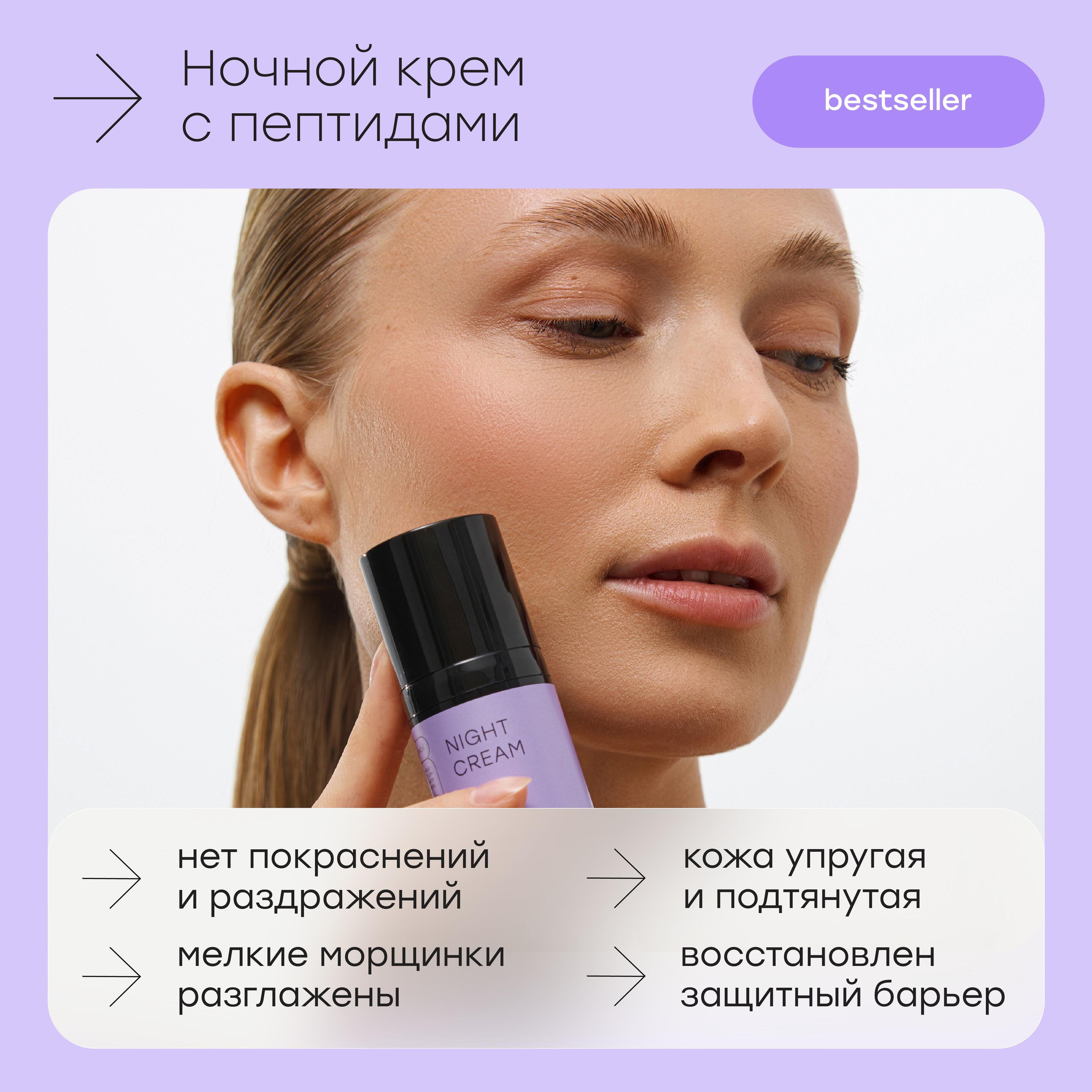 https://cdn1.ozone.ru/s3/multimedia-1-5/7073842793.jpg