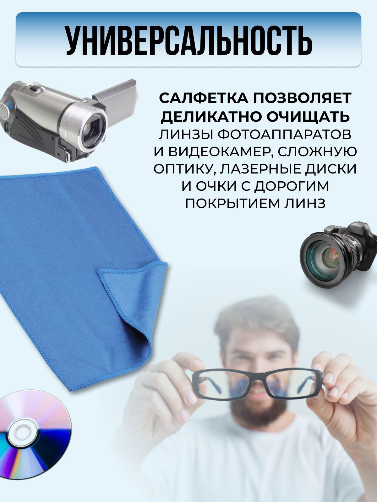 https://cdn1.ozone.ru/s3/multimedia-1-5/7076057297.jpg