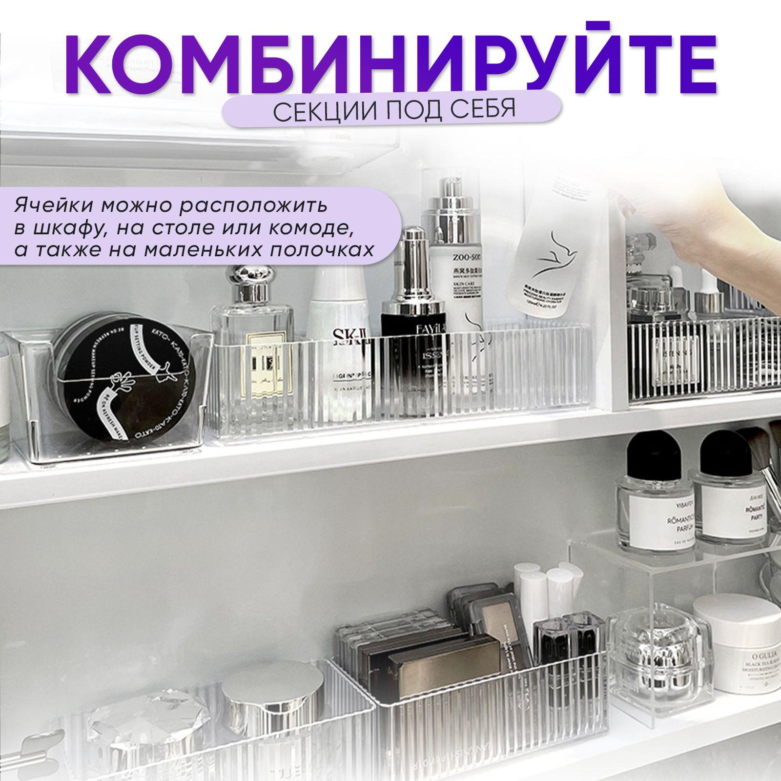 https://cdn1.ozone.ru/s3/multimedia-1-5/7077438365.jpg