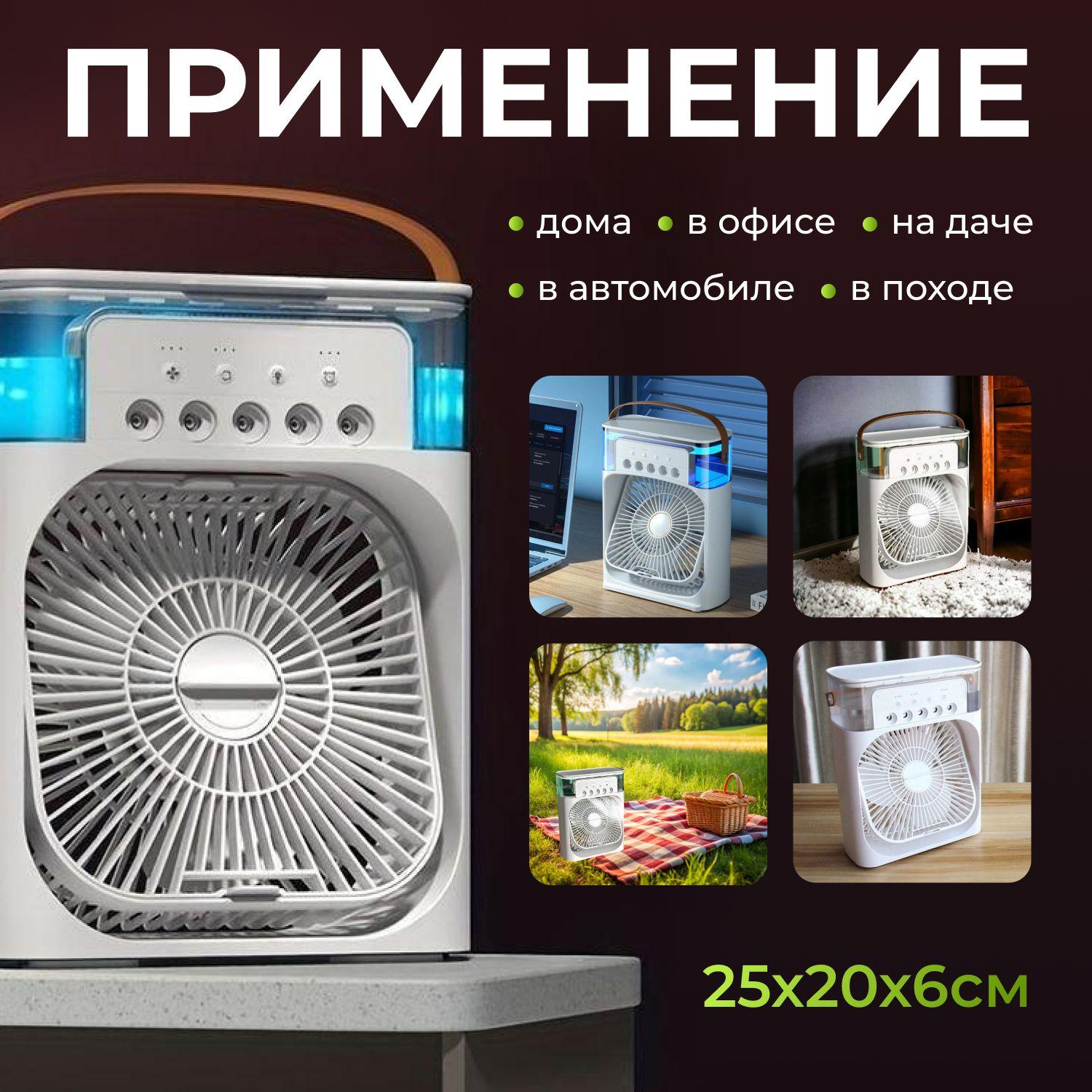 https://cdn1.ozone.ru/s3/multimedia-1-5/7078205777.jpg