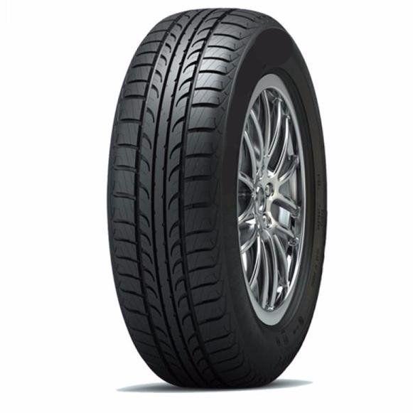 Tunga Zodiak 2 PS-7 Шины  летние 185/65  R14 90T