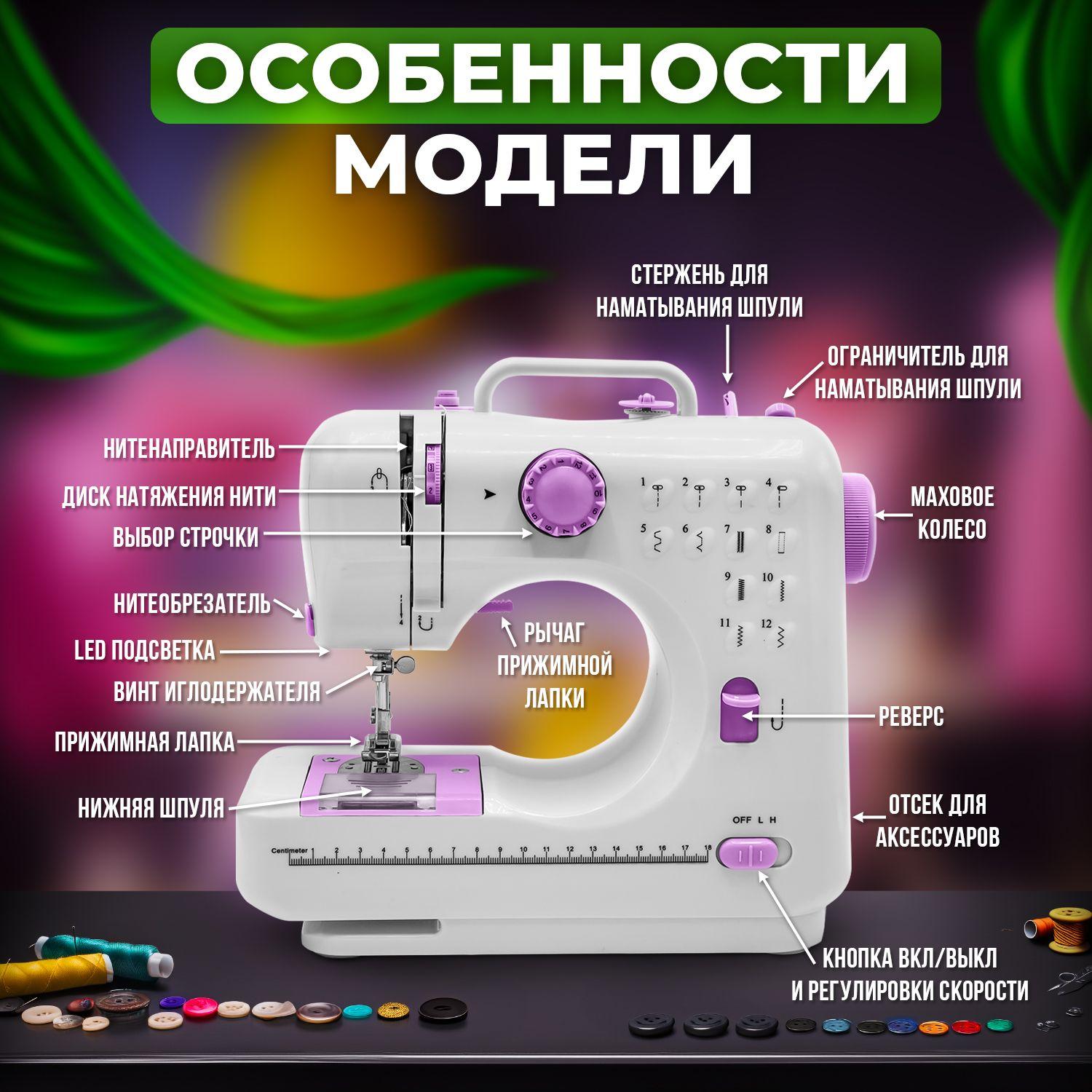 https://cdn1.ozone.ru/s3/multimedia-1-5/7078849277.jpg