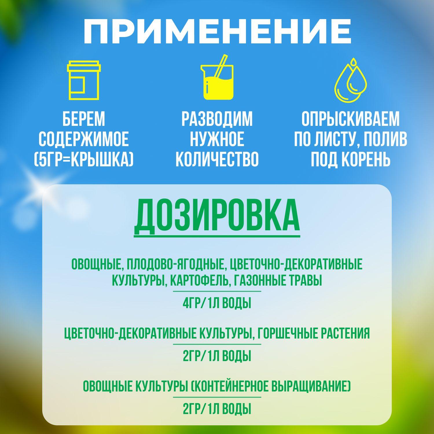 https://cdn1.ozone.ru/s3/multimedia-1-5/7080587645.jpg